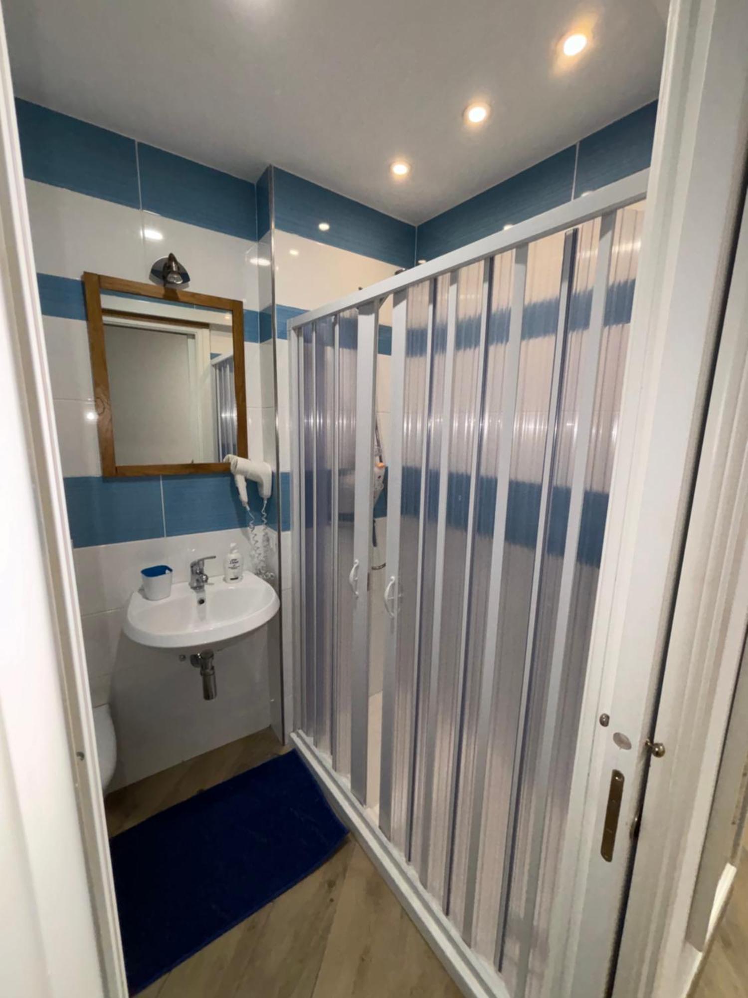 Apartment Canelli House Sorrento Luaran gambar